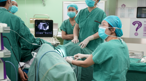 QQ20260128-155911.jpg QQ20260128-155911.jpg