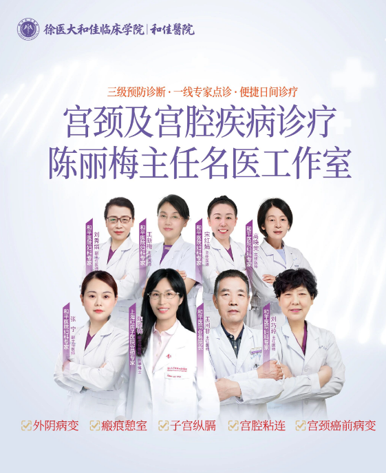 QQ20260227-135030.jpg QQ20260227-135030.jpg