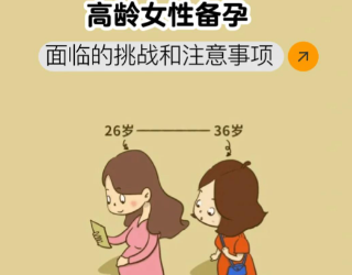 QQ20260310-105904.jpg QQ20260310-105904.jpg