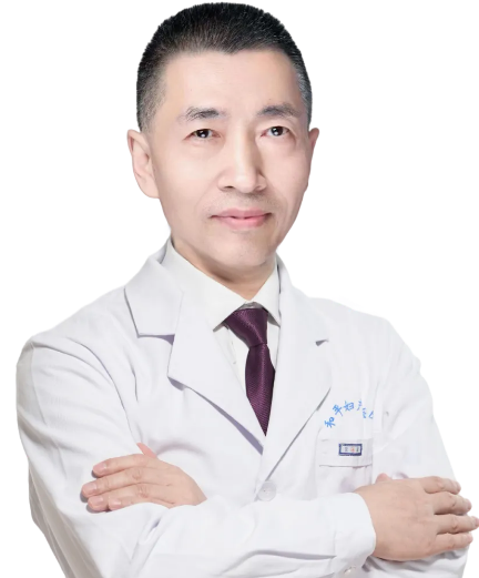 QQ20250616-151741.jpg QQ20250616-151741.jpg