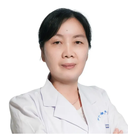 QQ20250616-151751.jpg QQ20250616-151751.jpg