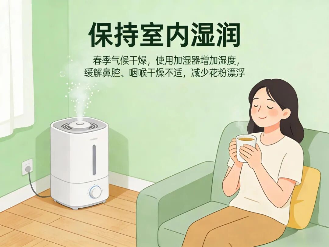 微信图片_2026-03-20_135413_670.jpg 微信图片_2026-03-20_135413_670.jpg