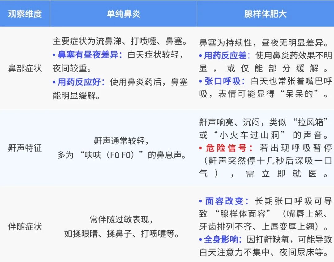 微信图片_2026-03-26_093947_149.jpg 微信图片_2026-03-26_093947_149.jpg