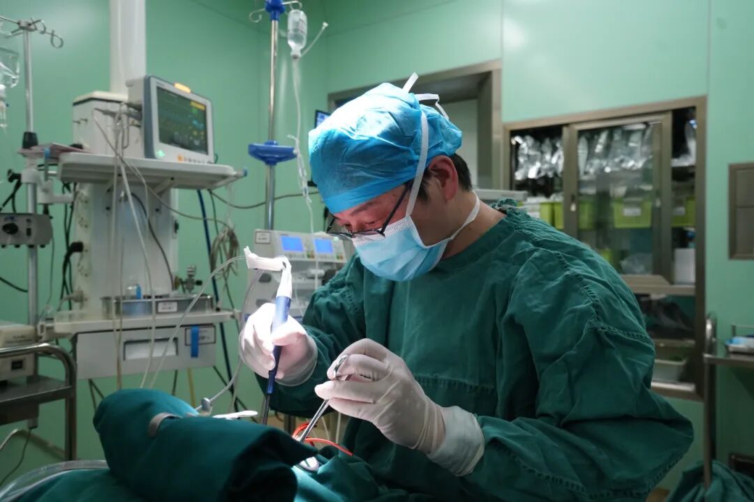 微信图片_2026-03-26_094003_877.jpg 微信图片_2026-03-26_094003_877.jpg