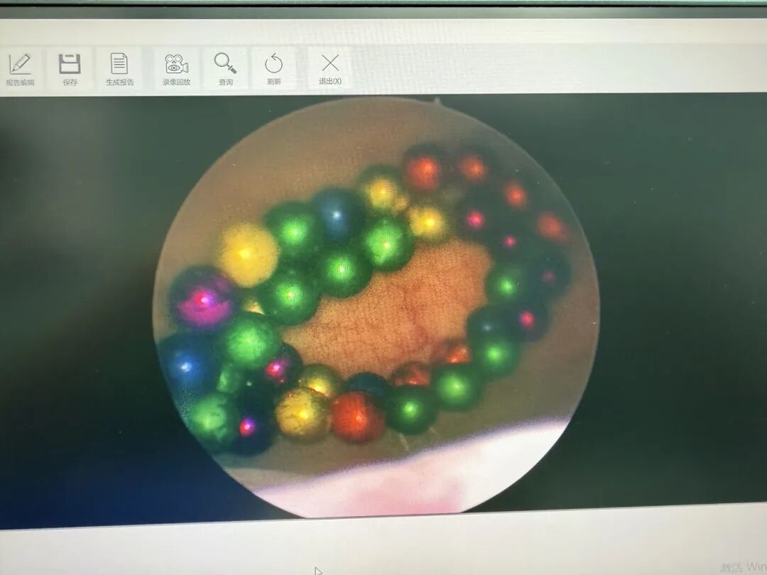 微信图片_2026-03-27_095341_878.jpg 微信图片_2026-03-27_095341_878.jpg