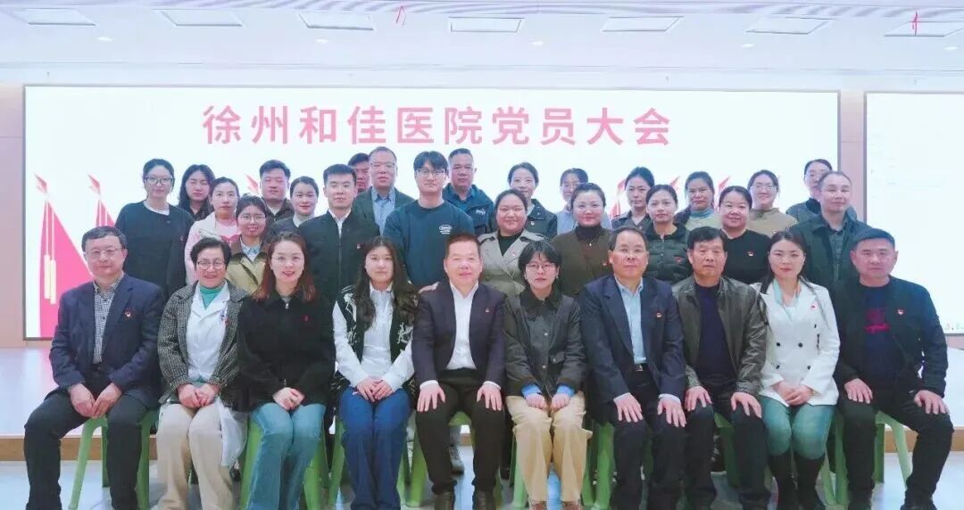 微信图片_2026-04-03_103559_189.jpg 微信图片_2026-04-03_103559_189.jpg