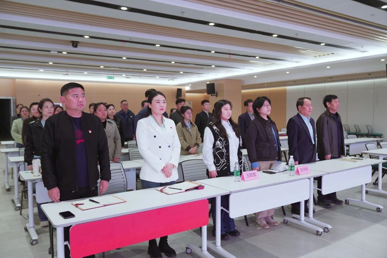 微信图片_2026-04-03_103606_216.jpg 微信图片_2026-04-03_103606_216.jpg