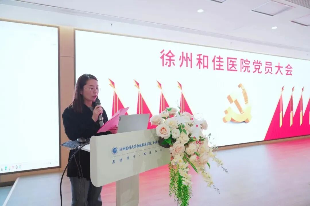 微信图片_2026-04-03_103614_305.jpg 微信图片_2026-04-03_103614_305.jpg