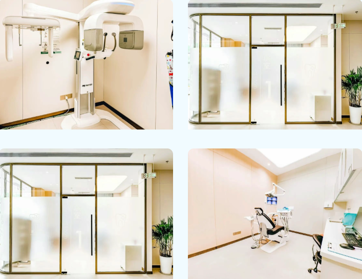 QQ浏览器截图20260402094003.png QQ浏览器截图20260402094003.png