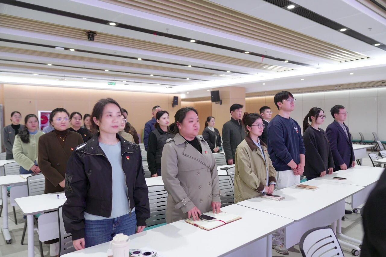 微信图片_2026-04-03_103654_322.jpg 微信图片_2026-04-03_103654_322.jpg