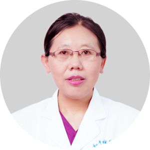 和平妇产医院2021年10月25日—10月31日专家坐诊时间表(图20)