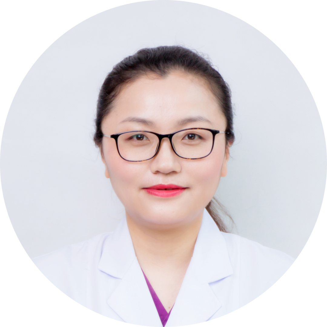 和平妇产医院2021年10月25日—10月31日专家坐诊时间表(图34)