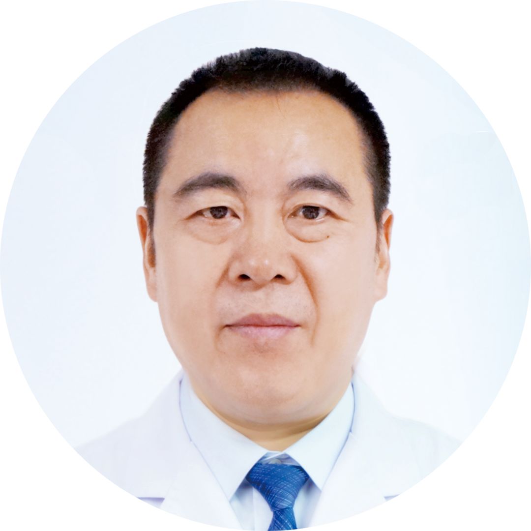 和平妇产医院2021年11月8日—11月14日专家坐诊时间表(图10)