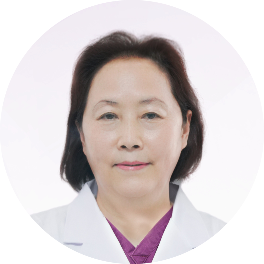 和平妇产医院2021年11月8日—11月14日专家坐诊时间表(图19)