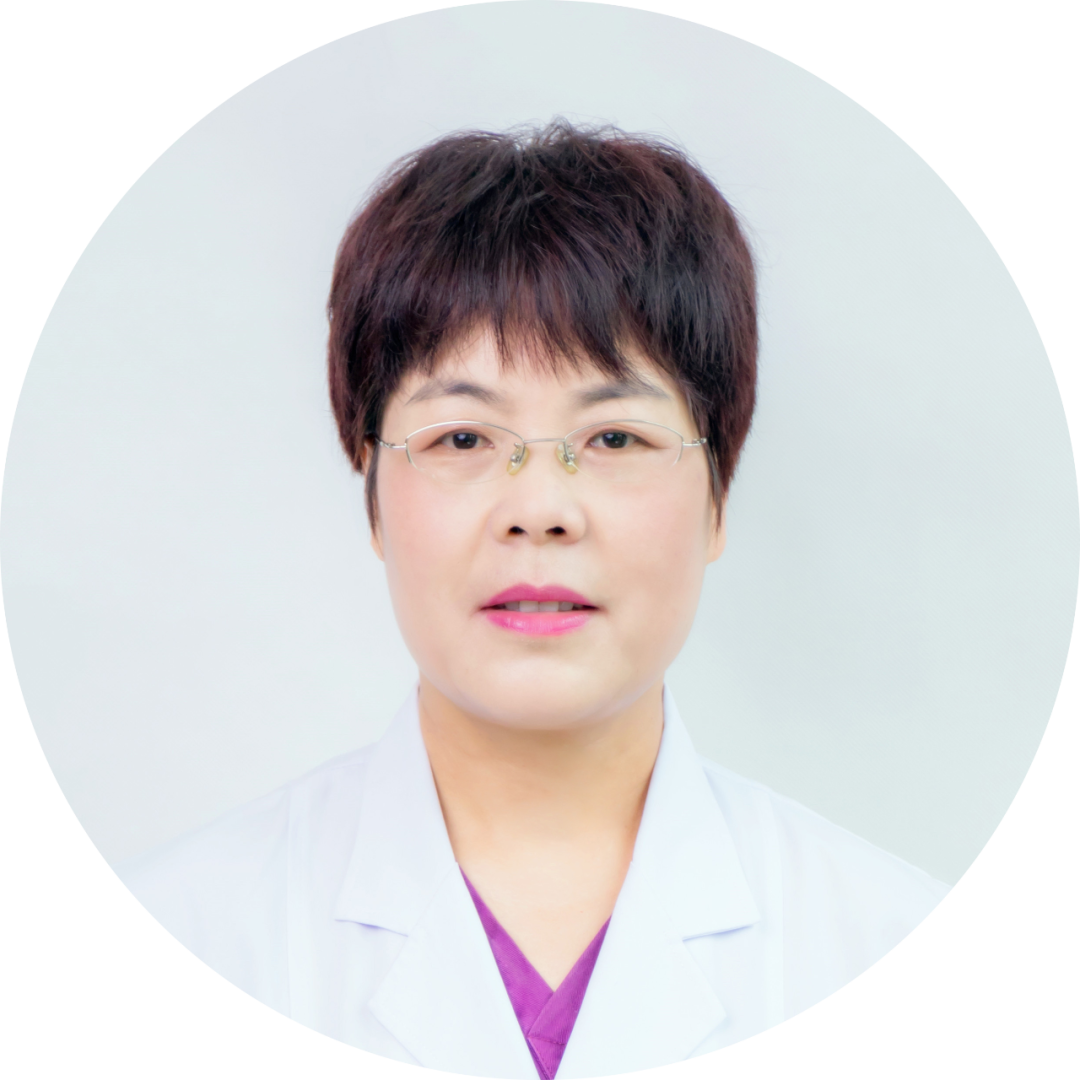 和平妇产医院2021年11月15日—11月21日专家坐诊时间表(图16)