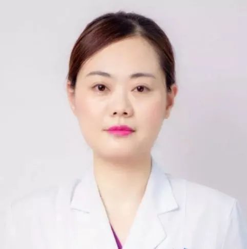 和平妇产医院2021年11月15日—11月21日专家坐诊时间表(图25)