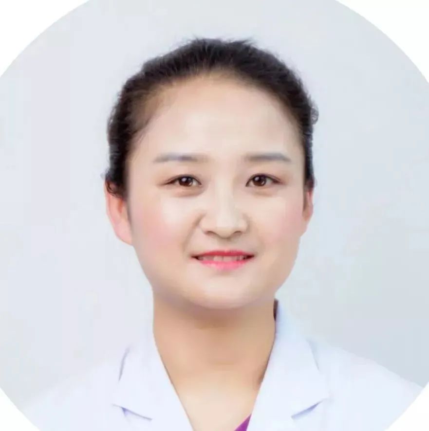 和平妇产医院2021年11月15日—11月21日专家坐诊时间表(图28)