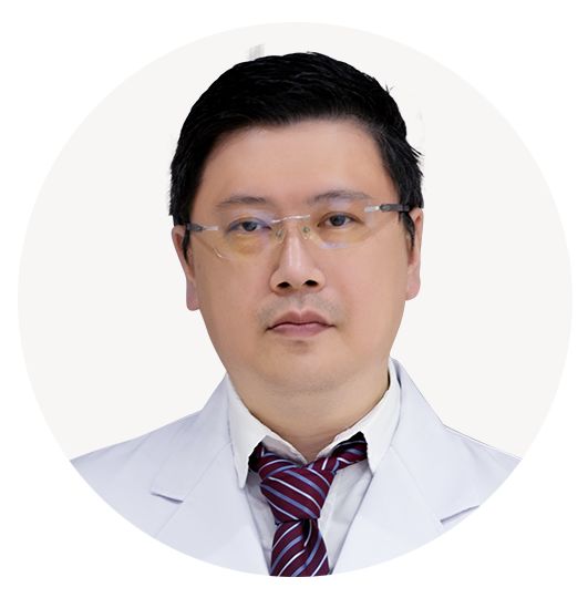 和平妇产医院2021年11月22日—11月28日专家坐诊时间表(图12)