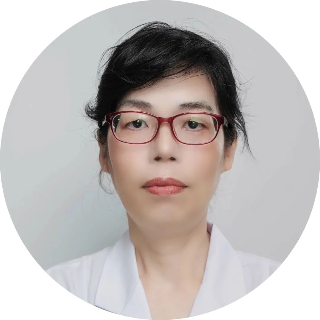 和平妇产医院2021年11月22日—11月28日专家坐诊时间表(图24)