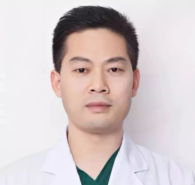 和平妇产医院2021年11月22日—11月28日专家坐诊时间表(图47)