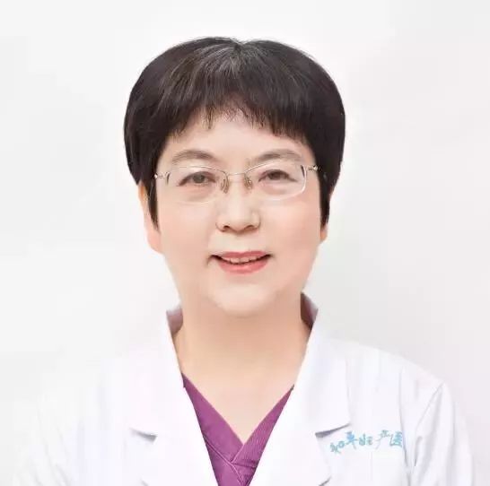 和平妇产医院2021年11月29日—12月5日专家坐诊时间表(图9)