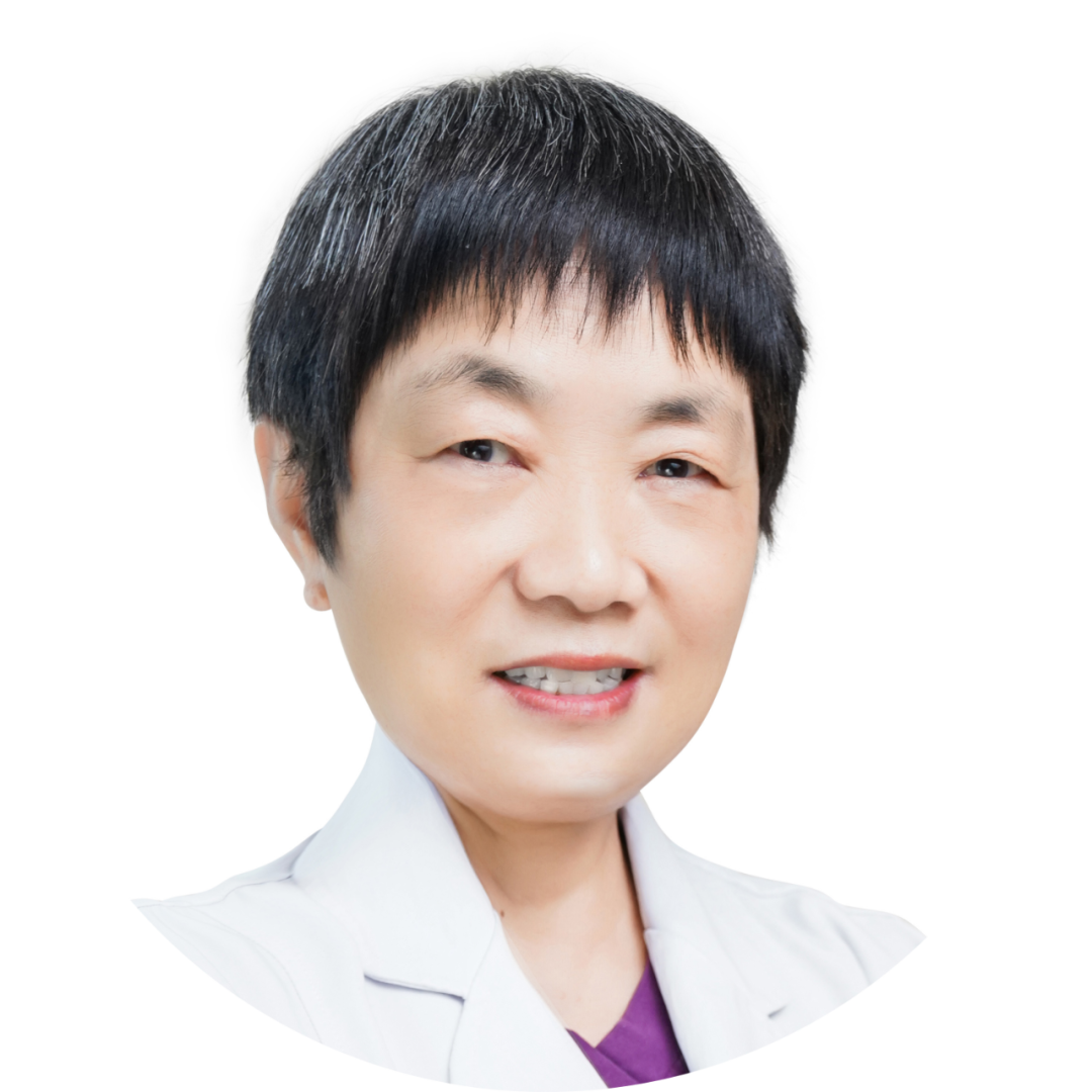 和平妇产医院2021年11月29日—12月5日专家坐诊时间表(图17)