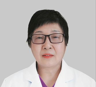 和平妇产医院2021年11月29日—12月5日专家坐诊时间表(图41)