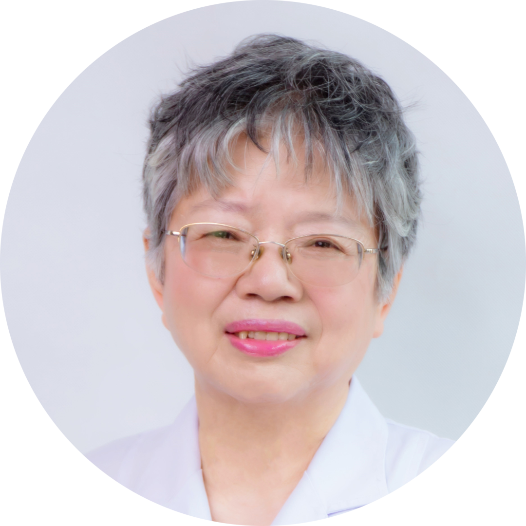 和平妇产医院2021年12月6日—12月12日专家坐诊时间表(图8)