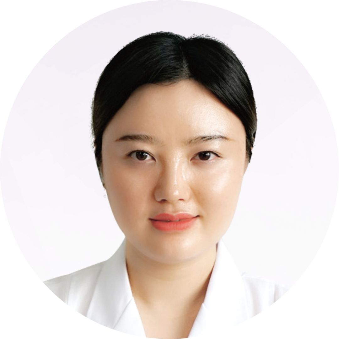 和平妇产医院2021年12月6日—12月12日专家坐诊时间表(图44)