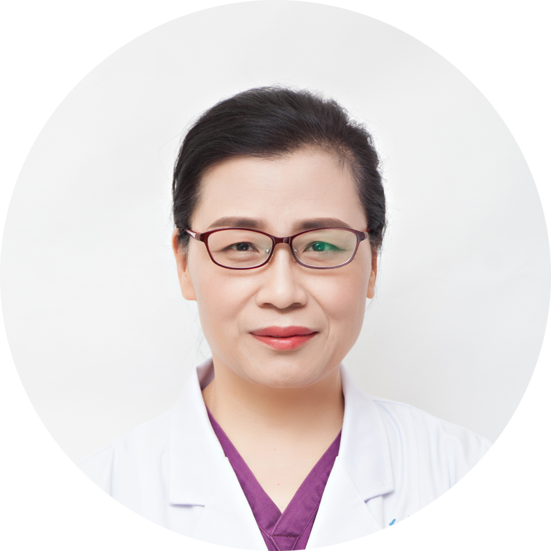 和平妇产医院2021年12月6日—12月12日专家坐诊时间表(图23)