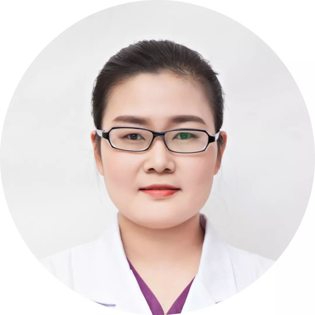 和平妇产医院2021年12月6日—12月12日专家坐诊时间表(图29)