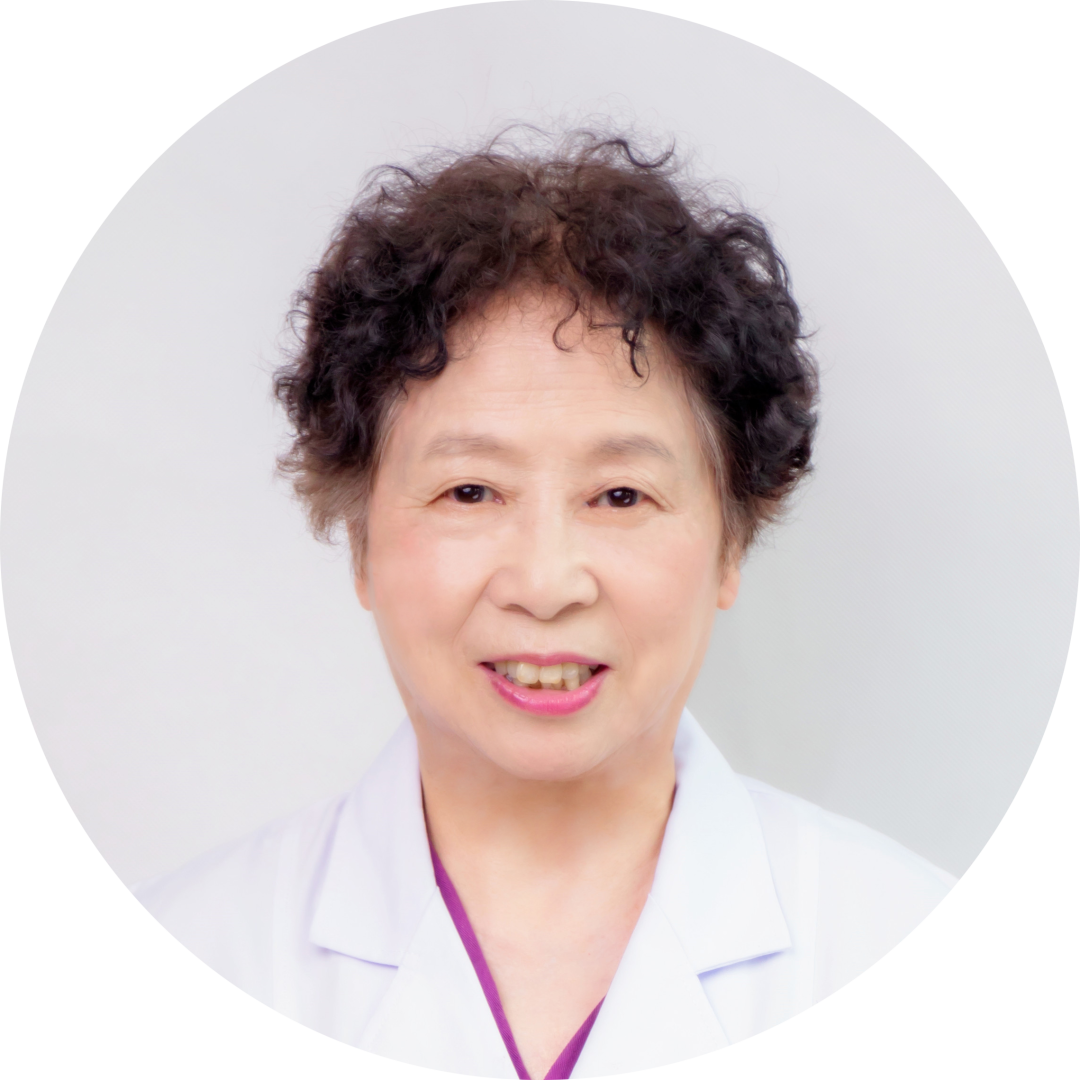 和平妇产医院2021年12月6日—12月12日专家坐诊时间表(图36)