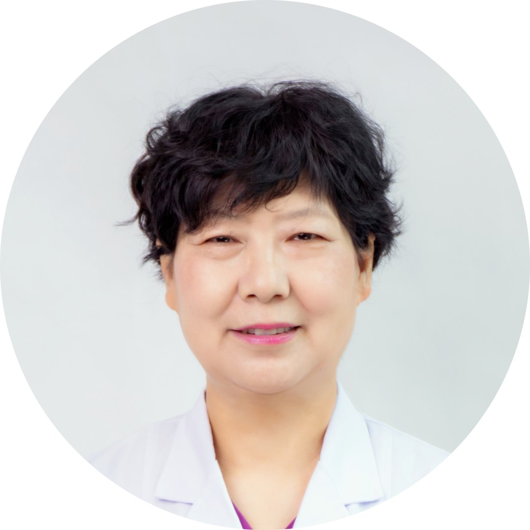 和平妇产医院2021年12月13日—12月19日专家坐诊时间表(图22)