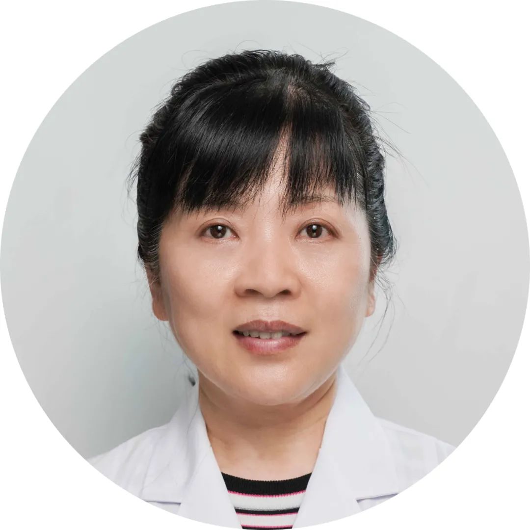 和平妇产医院2021年12月13日—12月19日专家坐诊时间表(图32)