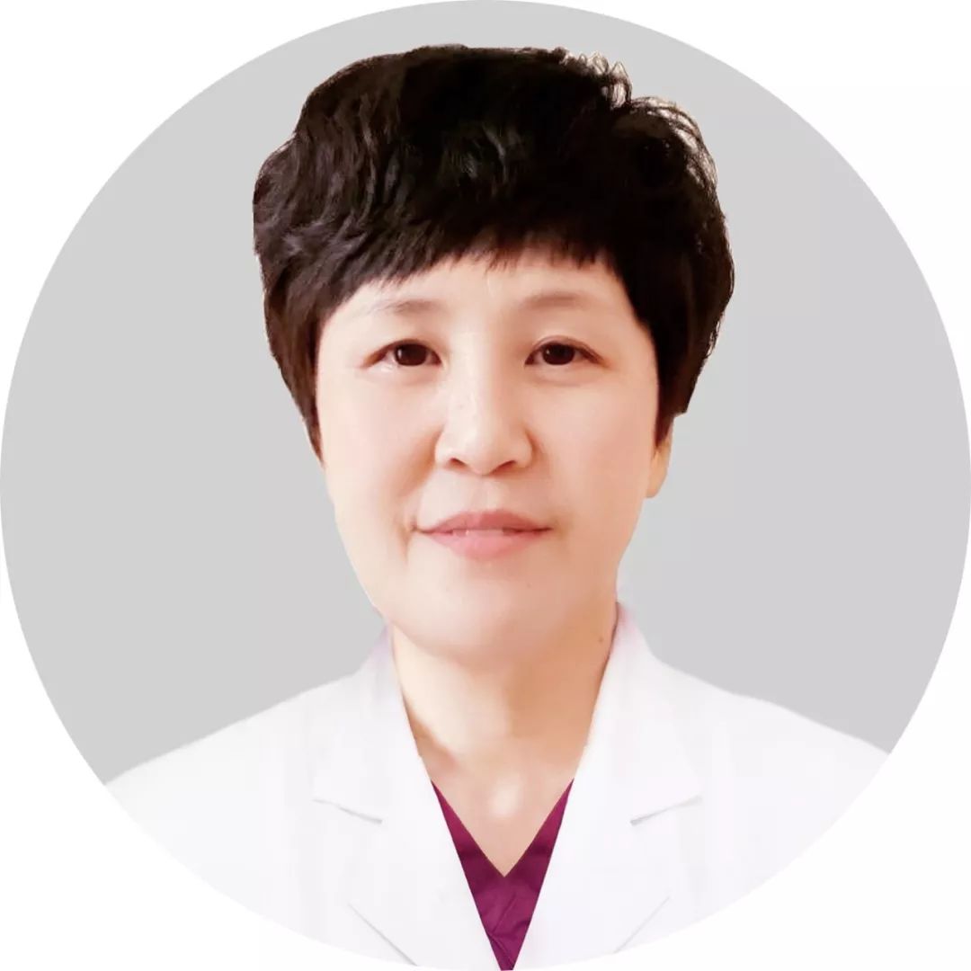 和平妇产医院2021年12月20日—12月26日专家坐诊时间表(图18)