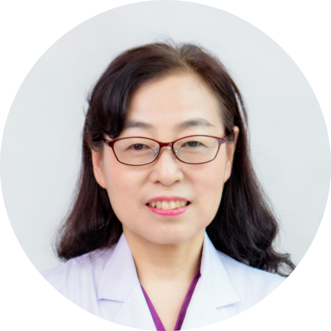 和平妇产医院2021年12月20日—12月26日专家坐诊时间表(图39)