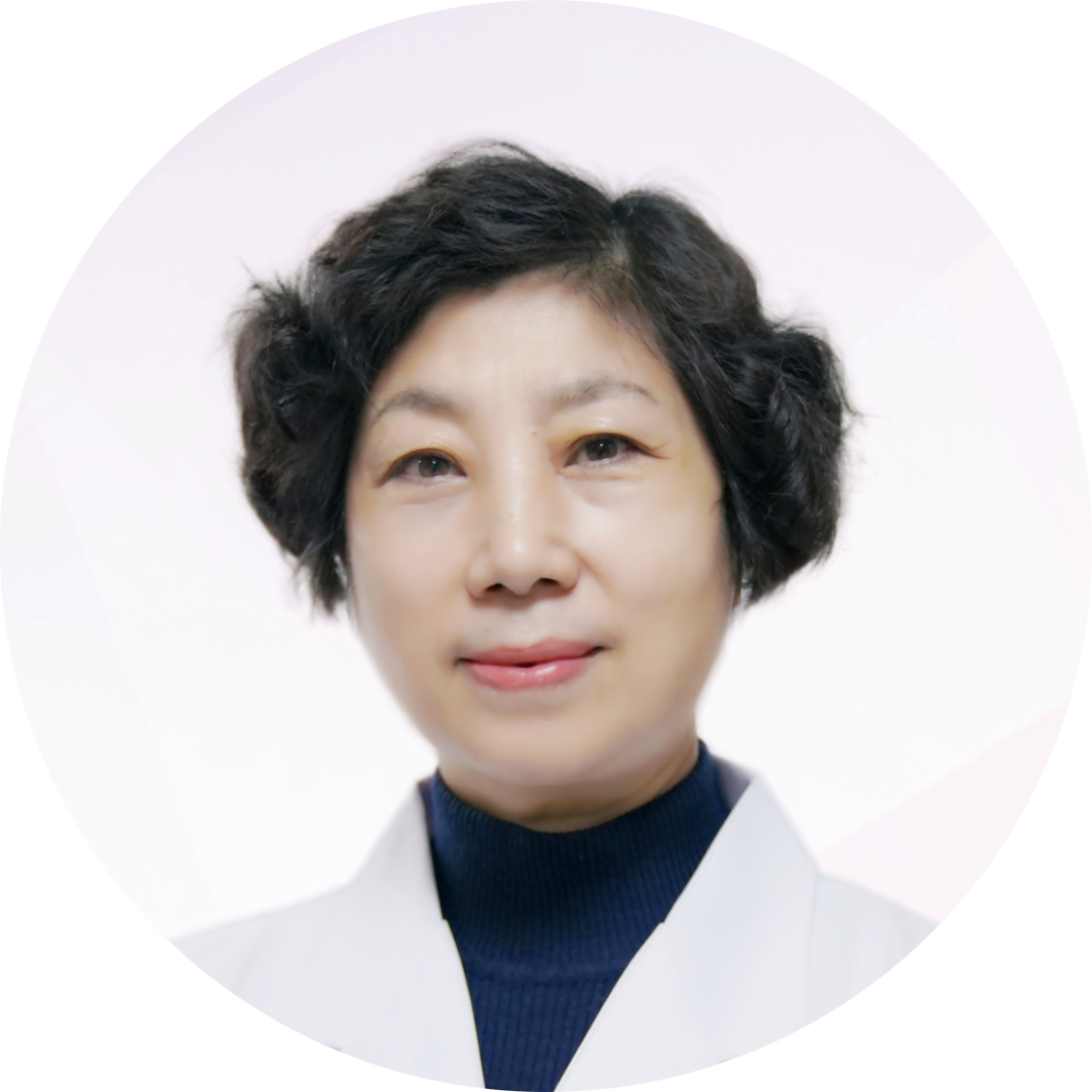 和平妇产医院2021年12月27日—1月2日专家坐诊时间表(图19)