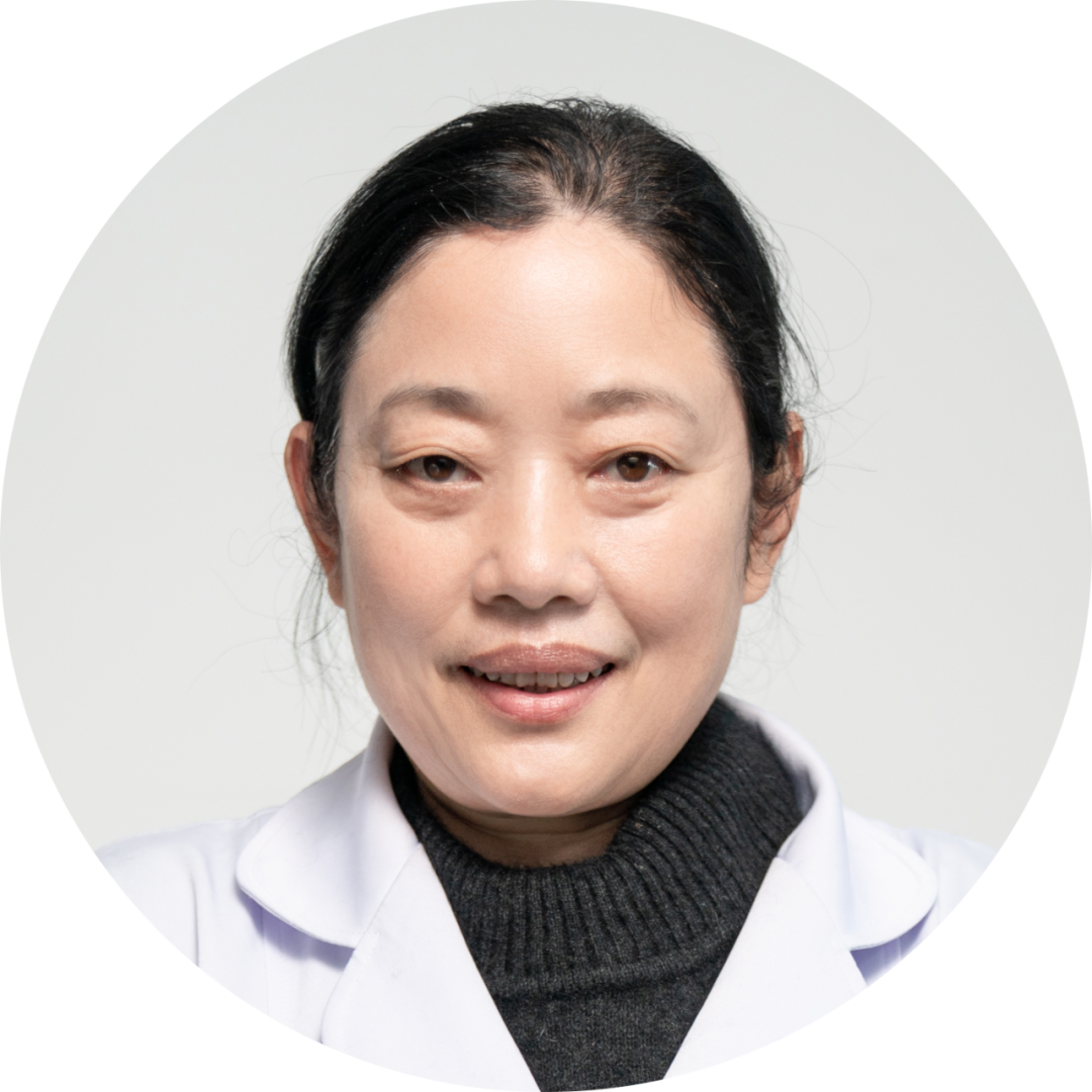 和平妇产医院2021年12月27日—1月2日专家坐诊时间表(图38)