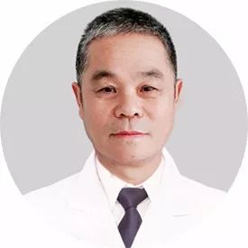 和平妇产医院2021年12月27日—1月2日专家坐诊时间表(图51)