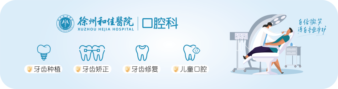 微信图片_2026-04-07_152804_994.png 微信图片_2026-04-07_152804_994.png