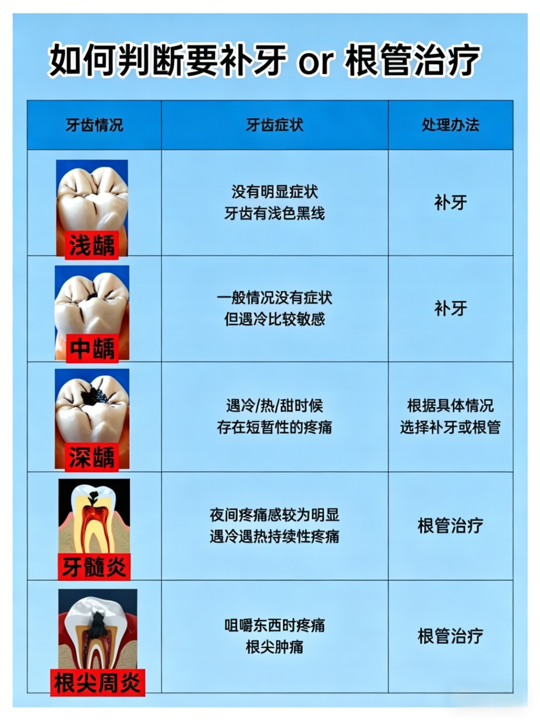 微信图片_2026-04-07_152820_740.png 微信图片_2026-04-07_152820_740.png