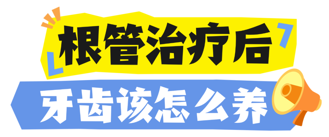 微信图片_2026-04-07_152849_159.png 微信图片_2026-04-07_152849_159.png