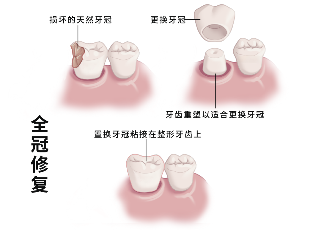 微信图片_2026-04-07_152855_168.png