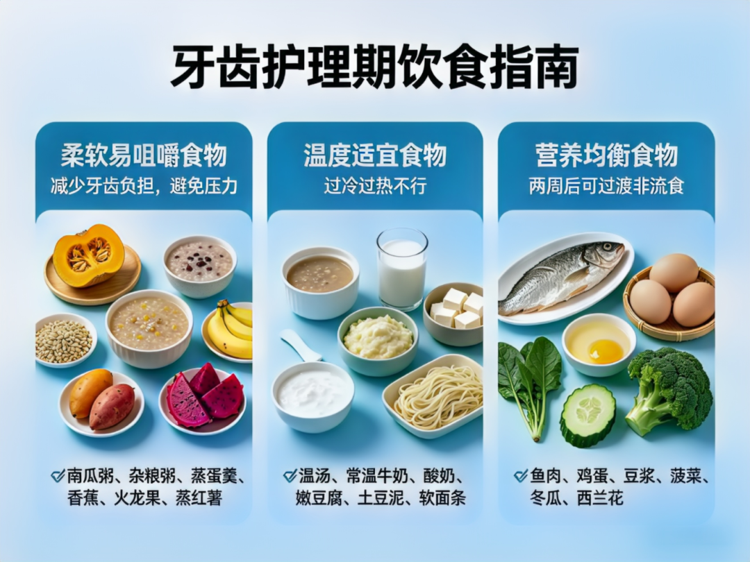 微信图片_2026-04-07_152902_276.png