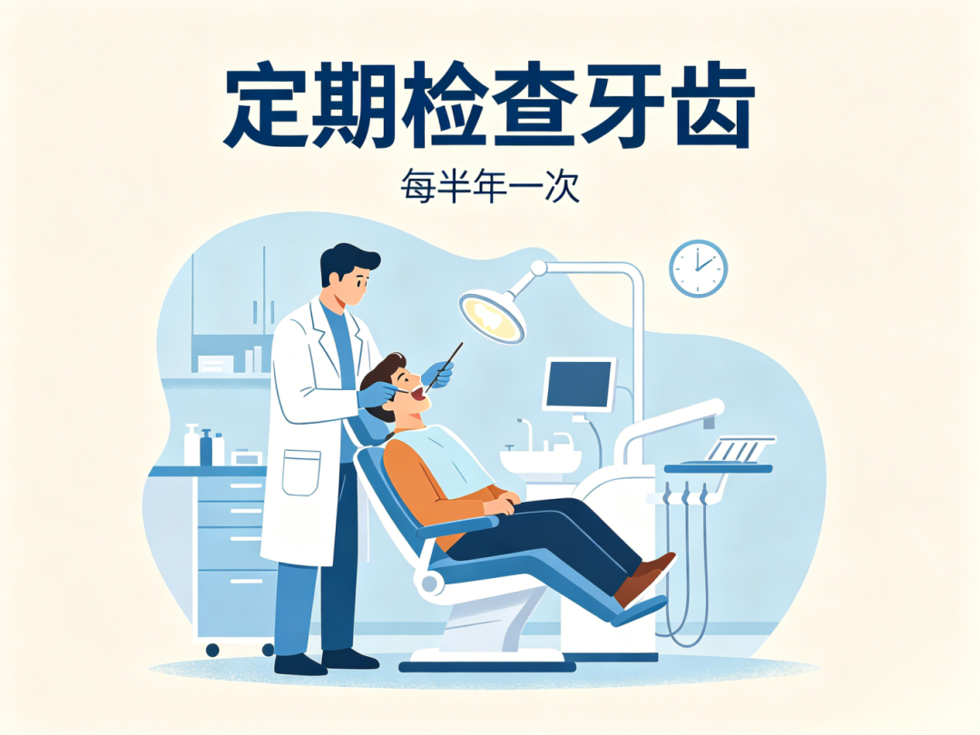 微信图片_2026-04-07_152908_063.png