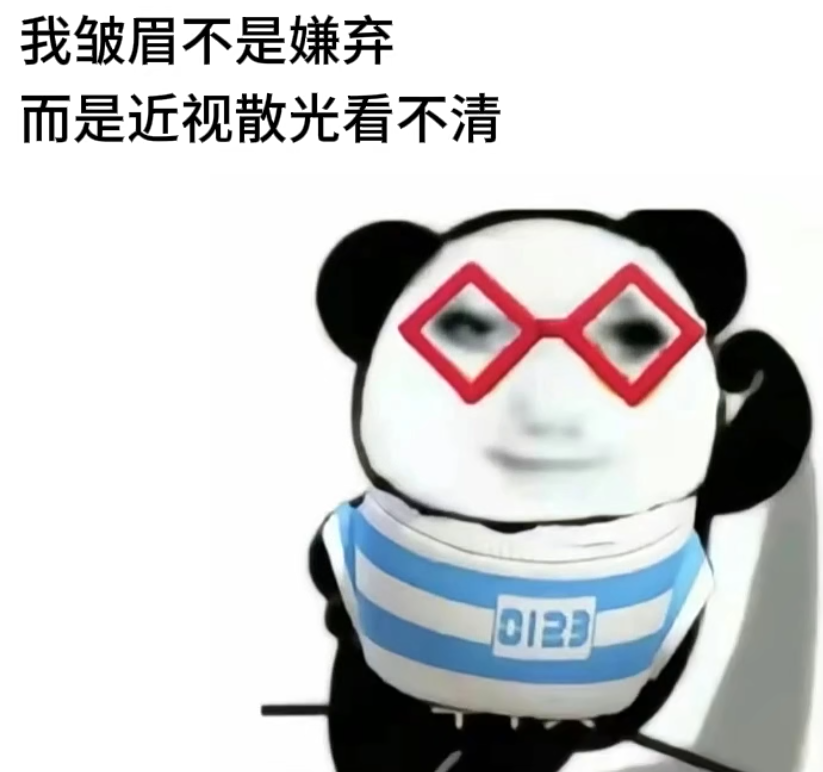 微信图片_2026-04-08_152514_599.png