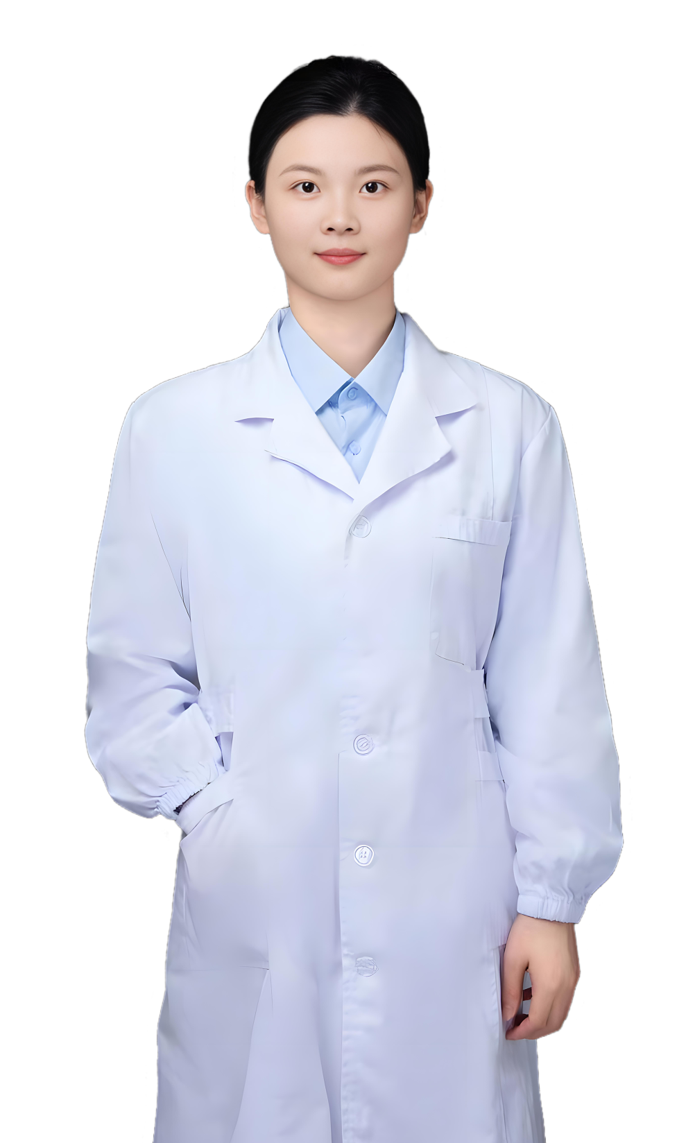 微信图片_2026-04-08_153044_616.png