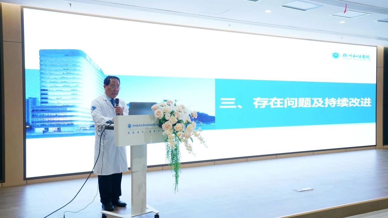 微信图片_2026-04-13_161232_136.jpg