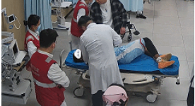 QQ浏览器截图20260420164810.png QQ浏览器截图20260420164810.png
