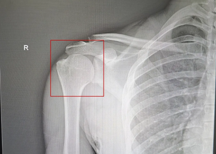 QQ浏览器截图20260420164832.png QQ浏览器截图20260420164832.png